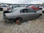 2012 DODGE CHARGER