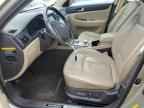 2009 HYUNDAI GENESIS