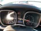 2013 CHEVROLET MALIBU