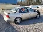 1997 SATURN Sl/sl1/sl2