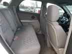2008 CHEVROLET EQUINOX