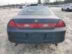 2000 HONDA ACCORD