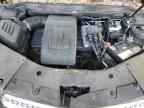 2012 CHEVROLET EQUINOX