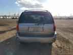2003 GMC Envoy