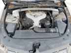 2008 CADILLAC CTS