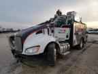 2022 KENWORTH Construction