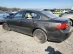 2009 KIA OPTIMA