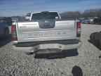 2004 NISSAN Frontier