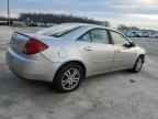 2005 PONTIAC G6