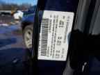 2006 DODGE CHARGER