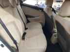 2014 HYUNDAI ACCENT