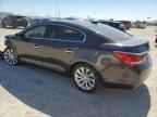 2015 BUICK LACROSSE