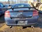 2006 DODGE CHARGER