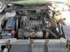 2003 BUICK Park Avenue