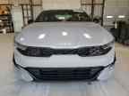 2024 KIA K5