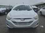 2012 HYUNDAI TUCSON