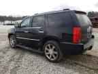 2011 CADILLAC ESCALADE