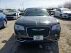 2019 CHRYSLER 300