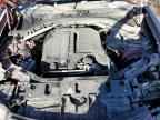 2013 BMW X3