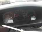 2008 CHEVROLET IMPALA