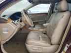 2007 TOYOTA Avalon