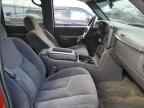 2006 CHEVROLET Silverado