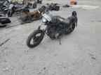 2017 YAMAHA Xvs950