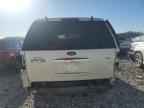 2008 FORD Expedition