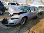 2006 CHEVROLET IMPALA