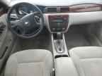 2008 CHEVROLET IMPALA