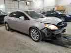 2012 BUICK VERANO