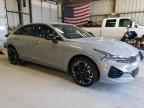 2024 KIA K5