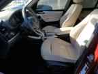 2013 BMW X3