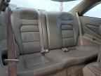 2000 HONDA ACCORD