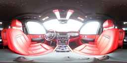 2023 ROLLS-ROYCE