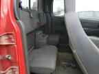 2006 GMC CANYON