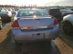 2006 CHEVROLET IMPALA