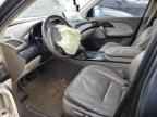 2007 ACURA MDX