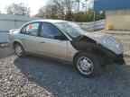 1997 SATURN Sl/sl1/sl2