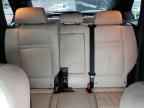 2012 BMW X5