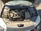 2004 CHRYSLER Sebring
