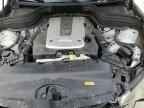 2010 INFINITI EX35