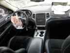 2012 JEEP Grand Cherokee
