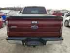 2009 FORD F-150