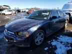 2006 DODGE CHARGER
