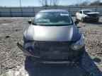 2021 NISSAN VERSA