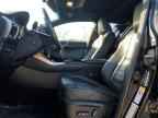 2015 LEXUS NX 200T