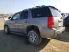 2012 GMC Yukon