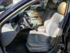 2007 BUICK LACROSSE