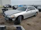 2003 LINCOLN Town Car
